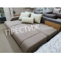 Кутовий диван Барселона 1